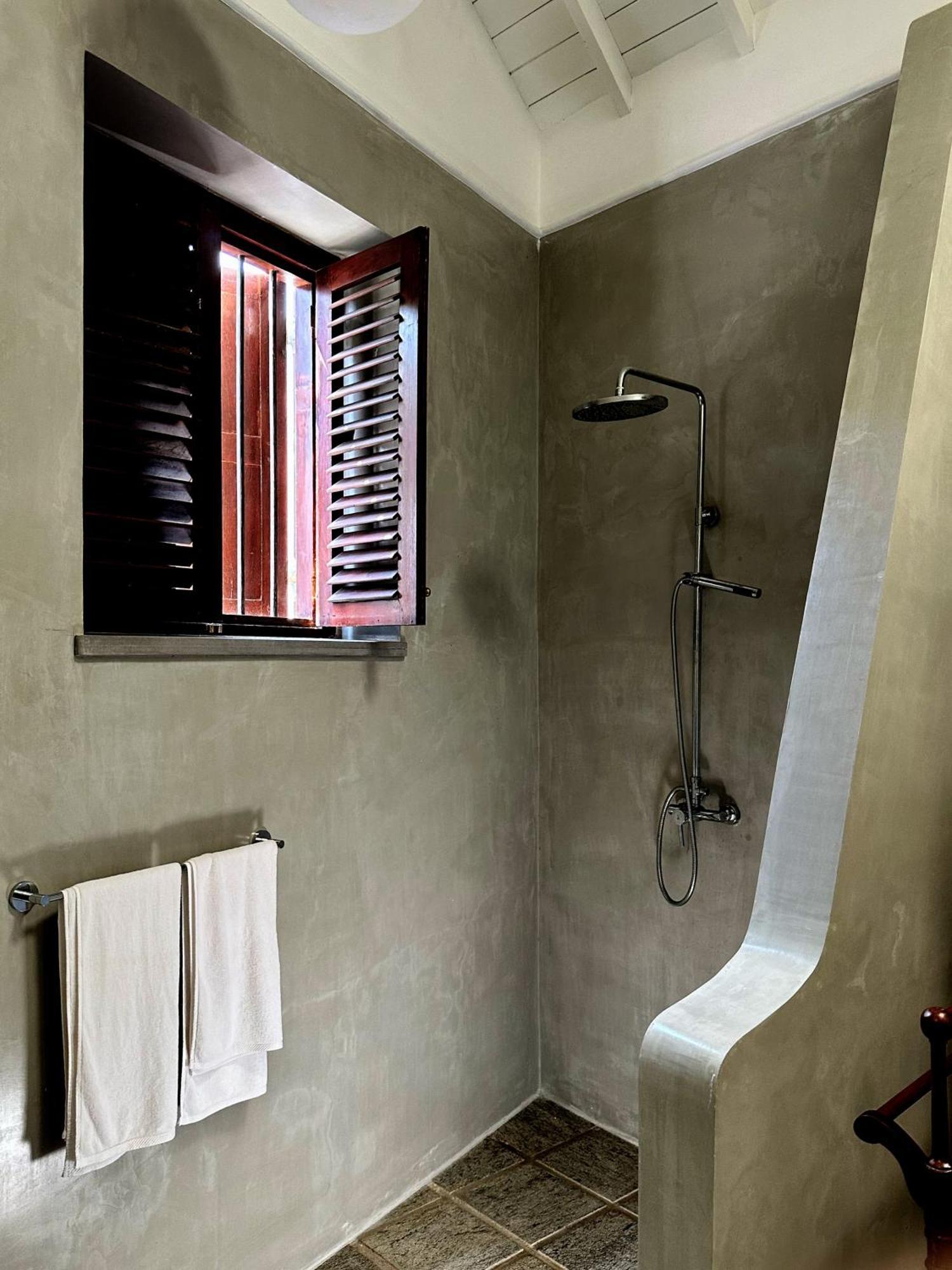 89 Leyn Baan By Aqua Villa